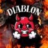 @soytu_diablon