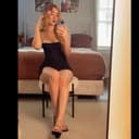 @soytudramaticafavorita1
