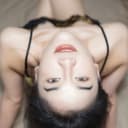 @sp____44