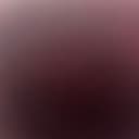 @sparklee_086
