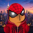 @spidermoizz