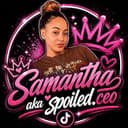 @spoiled.ceo