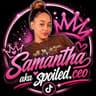 @spoiled.ceo