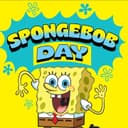 @spongebob