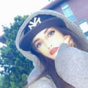 @spookymnl