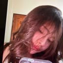 @spymindmine