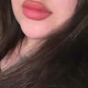 @ss0lin.1