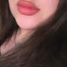 @ss0lin.1
