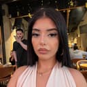 @ssaniyeer