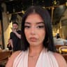 @ssaniyeer