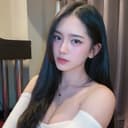 @sscawllndrii