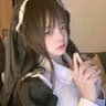 @ssnappy1