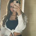 @ssoloomiiaa