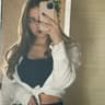 @ssoloomiiaa