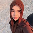 @sss.sofi1a