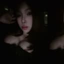 @ssshyyye