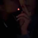 @stackhunnidsk