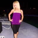 @starrlill