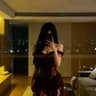 @starv8933