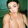 @stassiehtx