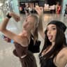 @stasyanddii