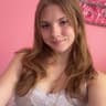 @staypatient04
