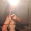 @stefanriem3
