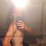@stefanriem3