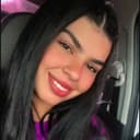 @stefi_aylen22