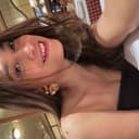 @stellapeapat8