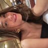 @stellapeapat8