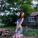 @stoned.4.evr