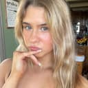@stqvvs