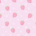 @strawberry_luv31