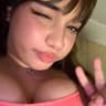 @strawbunnzie