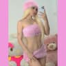 @streamsdebarbie