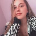 @sublimart_bynoe