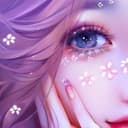 @sudania65
