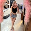 @sudennovaa