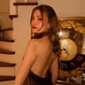 @sudesongur_