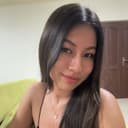 @suelydaza