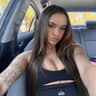 @sugarbearlay