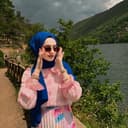@suheda_60
