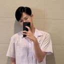 @suikit_