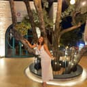 @suminasinghthakuri0