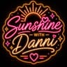 @sunshinewithdanni