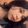 @sunszh