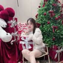@suongchuyenkigui