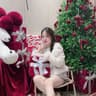 @suongchuyenkigui