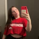 @super.secret3190